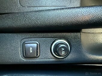 skoda fabia 1.2 TSI - 14