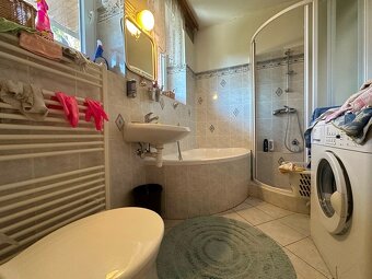 8izb. RD, Staré Mesto - BA I. pod Bôrikom - 14