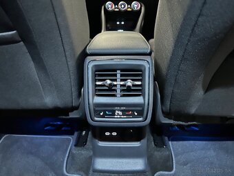 Škoda Kodiaq 2.0 TDI 4x4 Selection DSG - 14