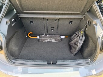 VW ID.3 PRO S baterie 82KWh 150KW - 14