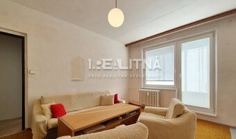 PRIESTRANNÝ 3-IZBOVÝ BYT, 77 M², KRUPINA (REZERVOVANÉ) - 14