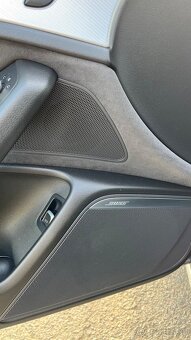 Audi A6, Allroad, C7 facelift - 14