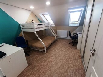 Na predaj 3 izbový mezonet blízke centrum - Prešov - 14