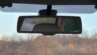 Škoda Superb 2 2013 2.0tdi 125kW - 14