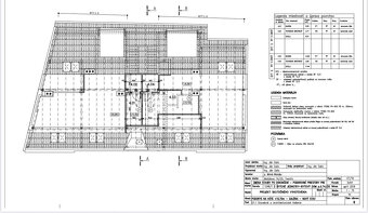 EXKLUZÍVNY BYT V HISTORICKOM CENTRE - 14