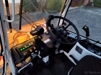 Holder 4x4  2010 s Tp. a ŠPZ. - 14