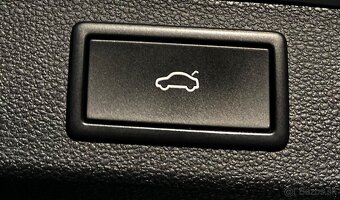 Škoda Kodiaq L&K - 14