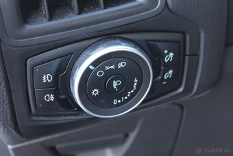 Ford Focus 2.0TDCi 110kw - 14