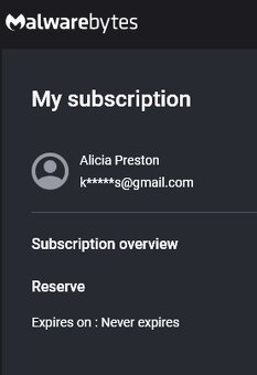 Herné PC i5-7600K - 14