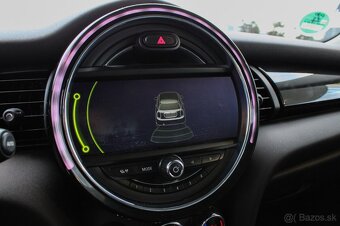 Mini Cooper S 2.0 B48 - 14