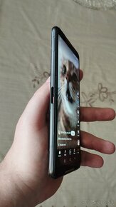 Asus ROG Phone I 512 GB čierny - 14
