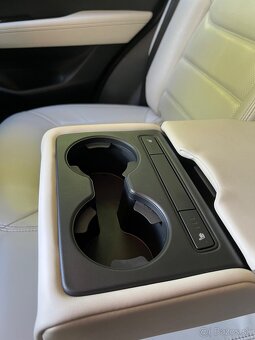 Mazda CX-5/2.2/4x4/2017 - 14