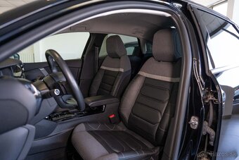 Citroën C4 BlueHDi 130 S S Shine EAT8 - 14