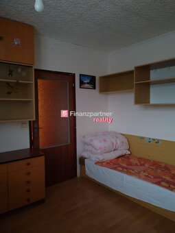 Predaj 3 izbový byt Brezová pod Bradlom - 14