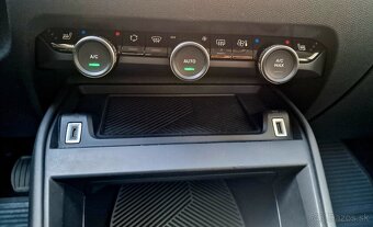Citroen C4  PURETECH S&S 100 BVM6 Hatchback - 14