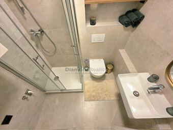 PREDANÉ - predaj pekný 2 izbový byt na ulici Krivá, Košice - - 14