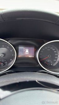 2019 KIA Ceed GOLD 1.4 benzin manual 48931km - 14