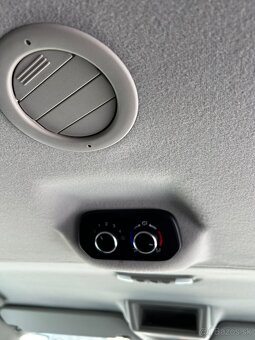 Ford Transit Custom 2.0 TDCI 125KW - 14