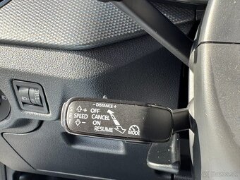 Škoda Kamiq 1.0 TSI Style - 14