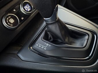 Renault KANGOO E-TECH VAN - 14