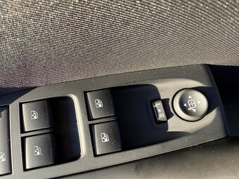 Opel Astra 1.6 CDTI Sports Tourer+ - 14