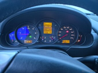 Porsche cayenne 3.0 tdi - 14