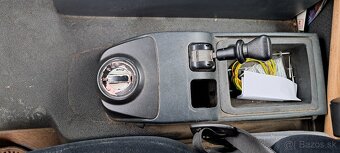 MAN TGS 18.320 4×2 - 14