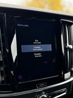 Volvo V90 D4,Momentum,4x4, A/T - 14