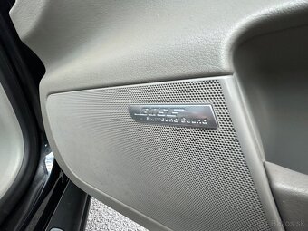 Audi A6 C6 Quattro 3.0 TDI 165kw - 14