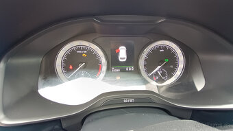 Škoda Kodiaq 2.0 4x4 140 kw - 14