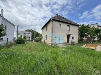 Na predaj: Rodinný dom, Vinica (okres Veľký Krtíš) - 14