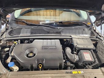 LAND ROVER RANGE ROVER EVOQUE 2.0D - 14