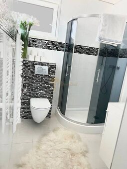 moderný 4-izb. RD pri jazere Veľké Košariská, Dunajská Lužná - 14