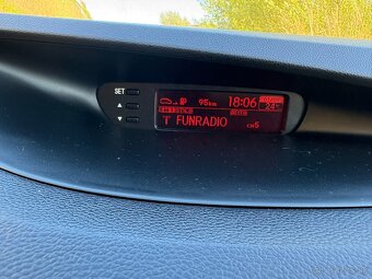 Hyundai i20 1.2, rv. 2010 - 14