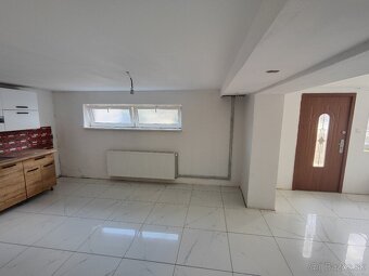 Rodinný dom v Studenci. - 14