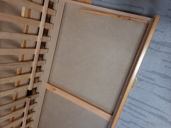 Matrace 80 x 185 cm - 14