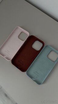 iPhone 14 Pro Gold - 14