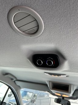 Ford Transit Custom 2.0 TDCI 125KW - 14