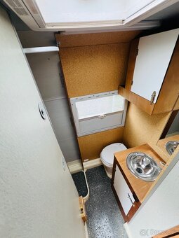 Iveco 2.5 turbo - 14