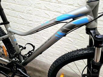 Ponúkam na predaj horský bicykel Specialized Jett Sport 29" - 14