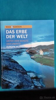 Obrazove publikacie v nemcine - 14