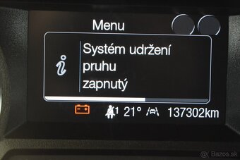 Ford Mondeo 2,0 TDCi,LED,NAVI,serviska,1.maj, - 14