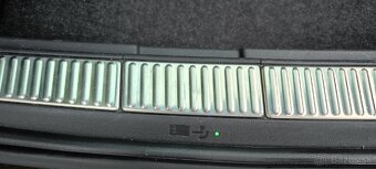 Škoda Superb 3 - 14