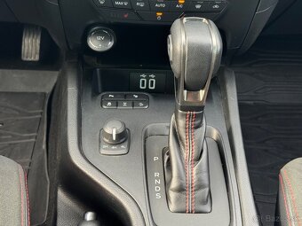 Ford Ranger, možný odpočet DPH, stav nového vozidla - 14