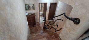 Romantický dom so všetkými vymoženosťami, Mostová, predaj - 14