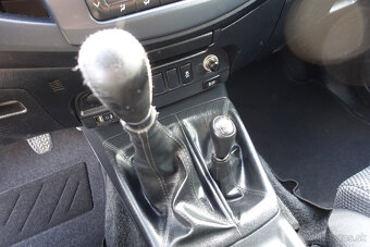 Toyota Hilux DC 3.0 I D-4D Sol, M5, 126kW, 4d. - 14