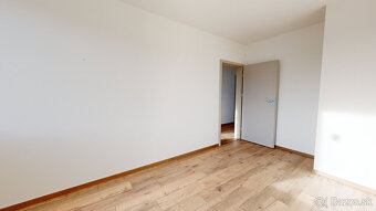 NOVOSTAVBY NOVÉ ZÁMKY - Pekné 4.izb.rodinné domy typu bungal - 14