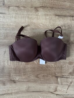 Nové podprsenky Victoria’s Secret veľkosť 36D - 14