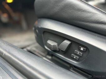 BMW Rad 3 E92 330 i xDrive 190kW258HP M6 - 14