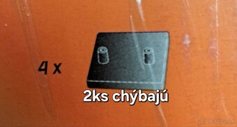 Autodráha Carrera - 14